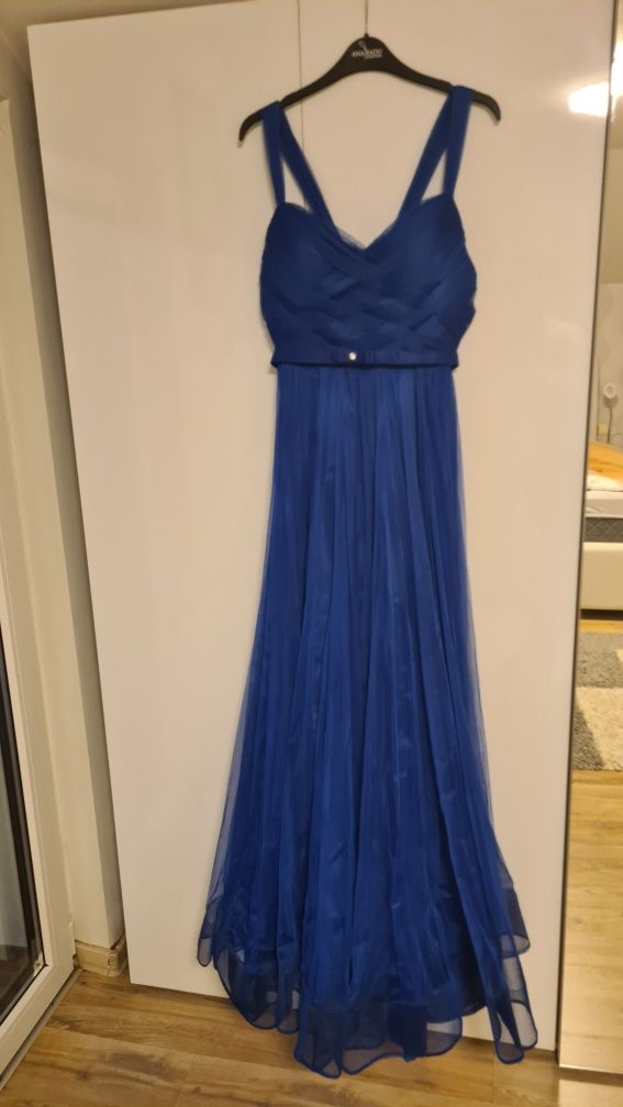 Rochie Ana Radu( nasa, ocazie,nunta)