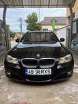 Vand Bmw E91 320D FACELIFT
