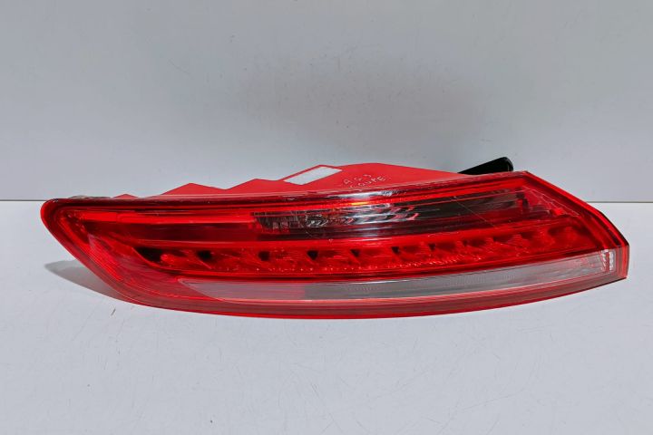 Stop Stanga  265550005R Renault Laguna a 3-a generatie