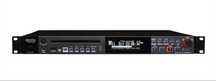 Професиональный проигрыватель Denon DN- 501C