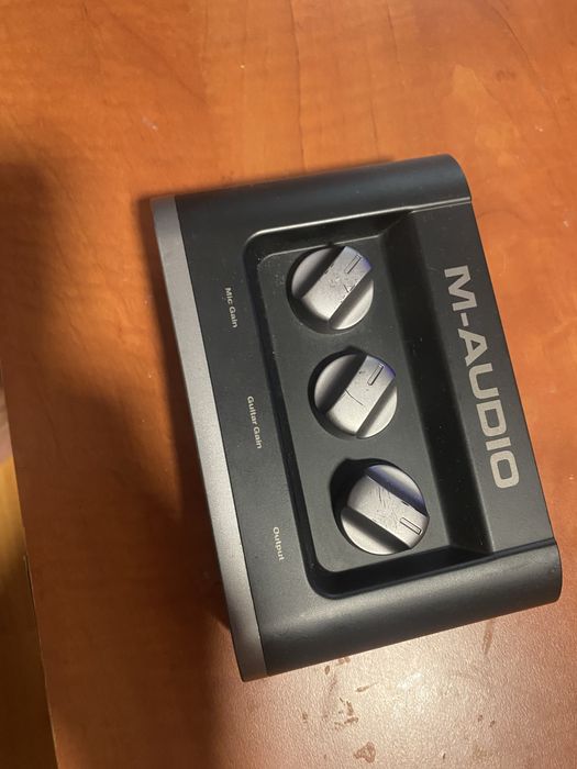 Vind microfon Lewitt LCT 240 pro plus stativ