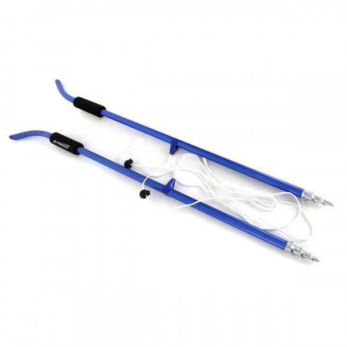 2022 Колчета за Дистанция Formax Elegance Distance Stick