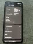 Realme GT 5G, 8GB ram, 128GB stocare