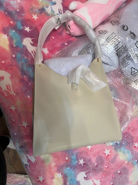 Geanta Furla! Noua, cu eticheta si saculet!