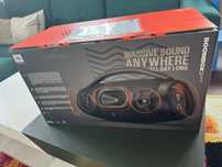 Jbl Boombox 3 Wifi, sigilat cu garantie!!
