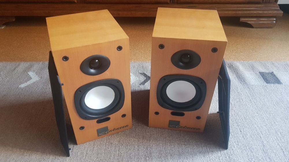 Cabasse Fregate 300