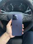 Iphone 14pro max
