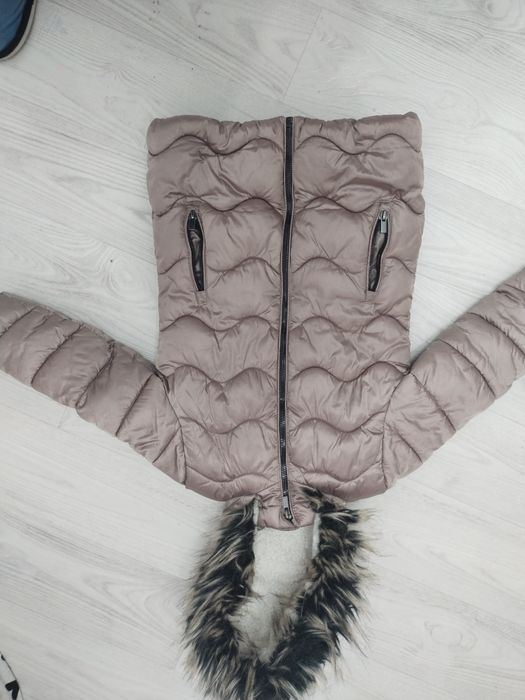 Куртка. Next 5/6лет