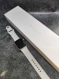 Apple Watch 8 41mm, ЛОТ:328685( г.Кокшетау,ул.Ауельбекова 147)