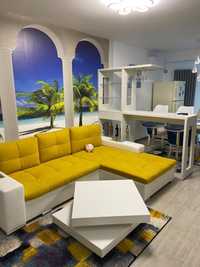 Inchiriez apartamente Mamaia Alezzi Beach Resort