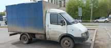 Газель  бортовой. Срочно продам. Есть хорошая уступка.