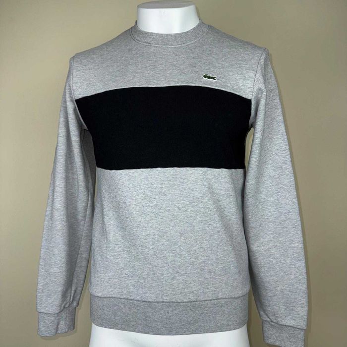 Lacoste Sweatshirt