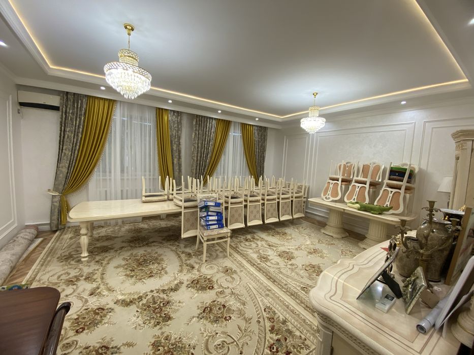 Жер уй сатылады 4 ауыл 190 көше