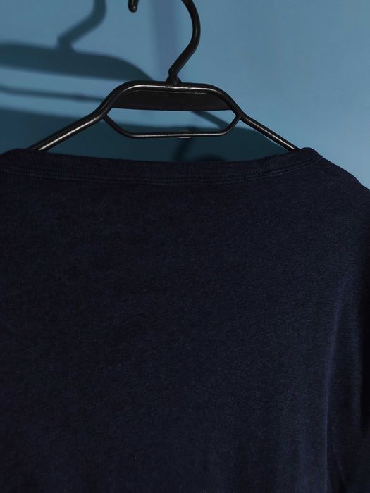 G-Star  RAW Памучна блуза Блуза/Мъжка L