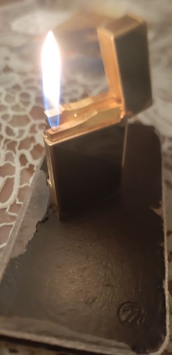 Bricheta Dupont 2000 lei