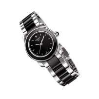 Ceas Tissot Cera Lady