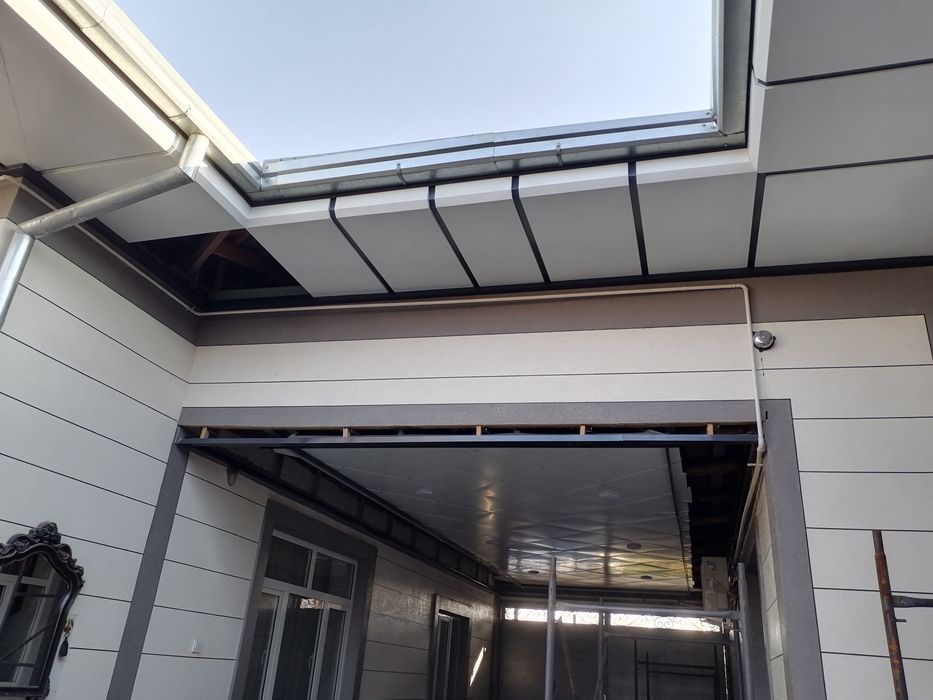 Tom turba silif tunka fon va hzmatlar bor