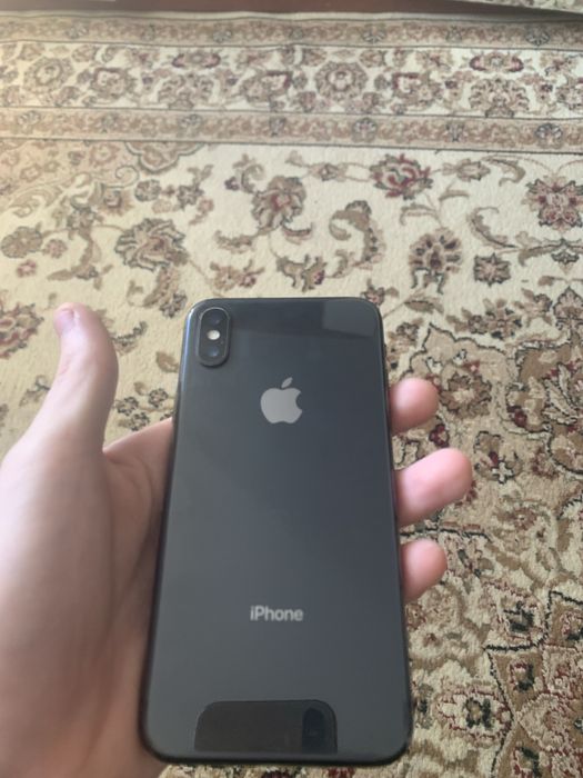 Продам айфон х 20000 торг
