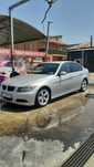 Vând BMW E90 An fabricație 2006