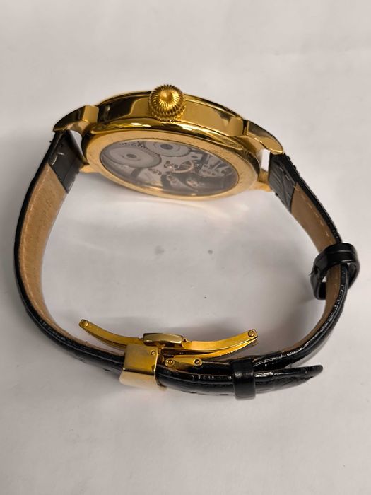 Мъжки часовник HALLMARK