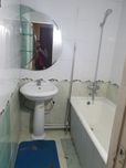 2-х комнатная ул Бобура аренда