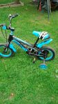 Biciclete pt copii si tricicleta de vânzare