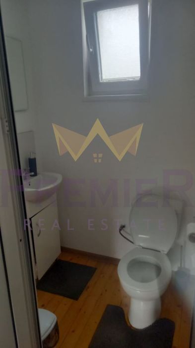 Продава се Къща в с. Стамболово, Област Велико Търново - 150 кв.м за 454 €/кв.м - Снимка #10