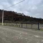Teren intravilan zona industriala