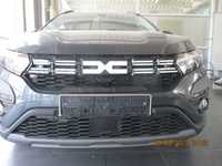 Dacia JOGGER Extreme TCE 110(7L)