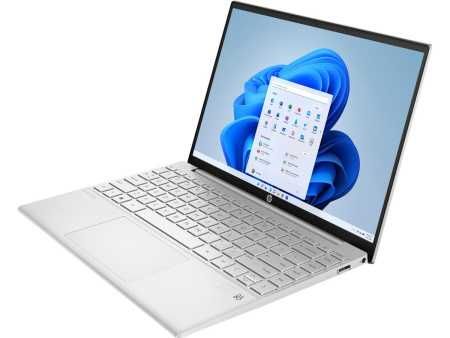 Ноутбук HP Laptop 15.6" Intel i5-1235U 8Гб DDR4 512Гб SSD MX550 2Гб