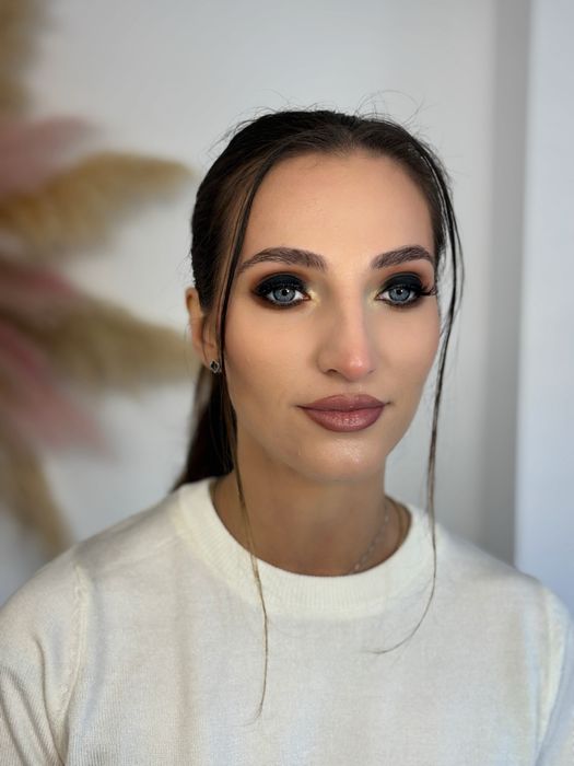 Makeup profesional! – București, Sector 5