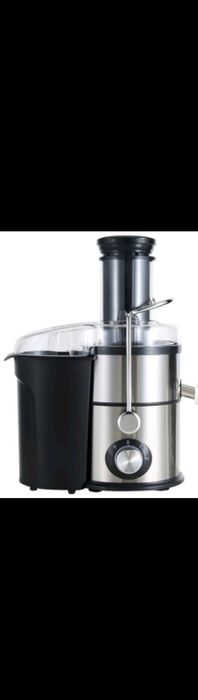 Соковыжималка продам