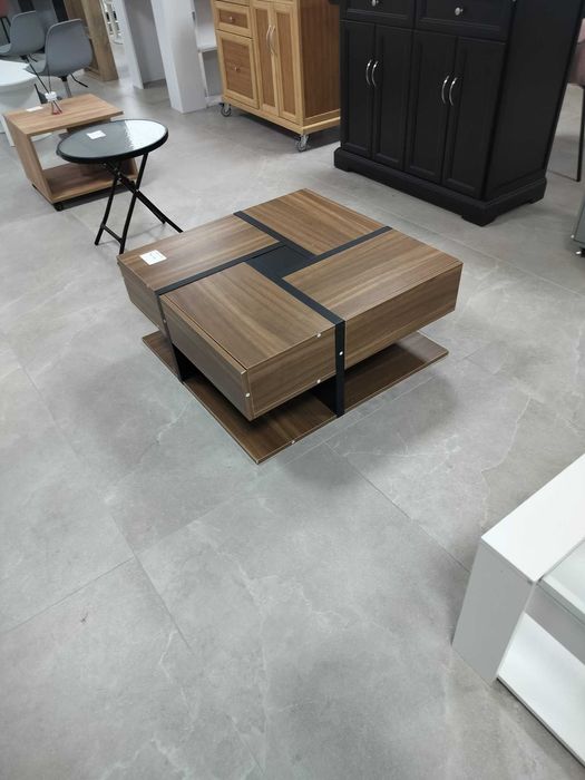 Mobila living, baie, bucătărie