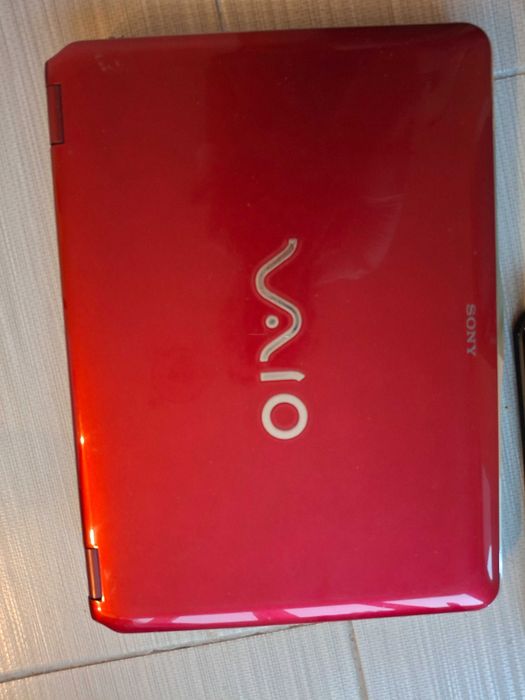 Лап топ за части