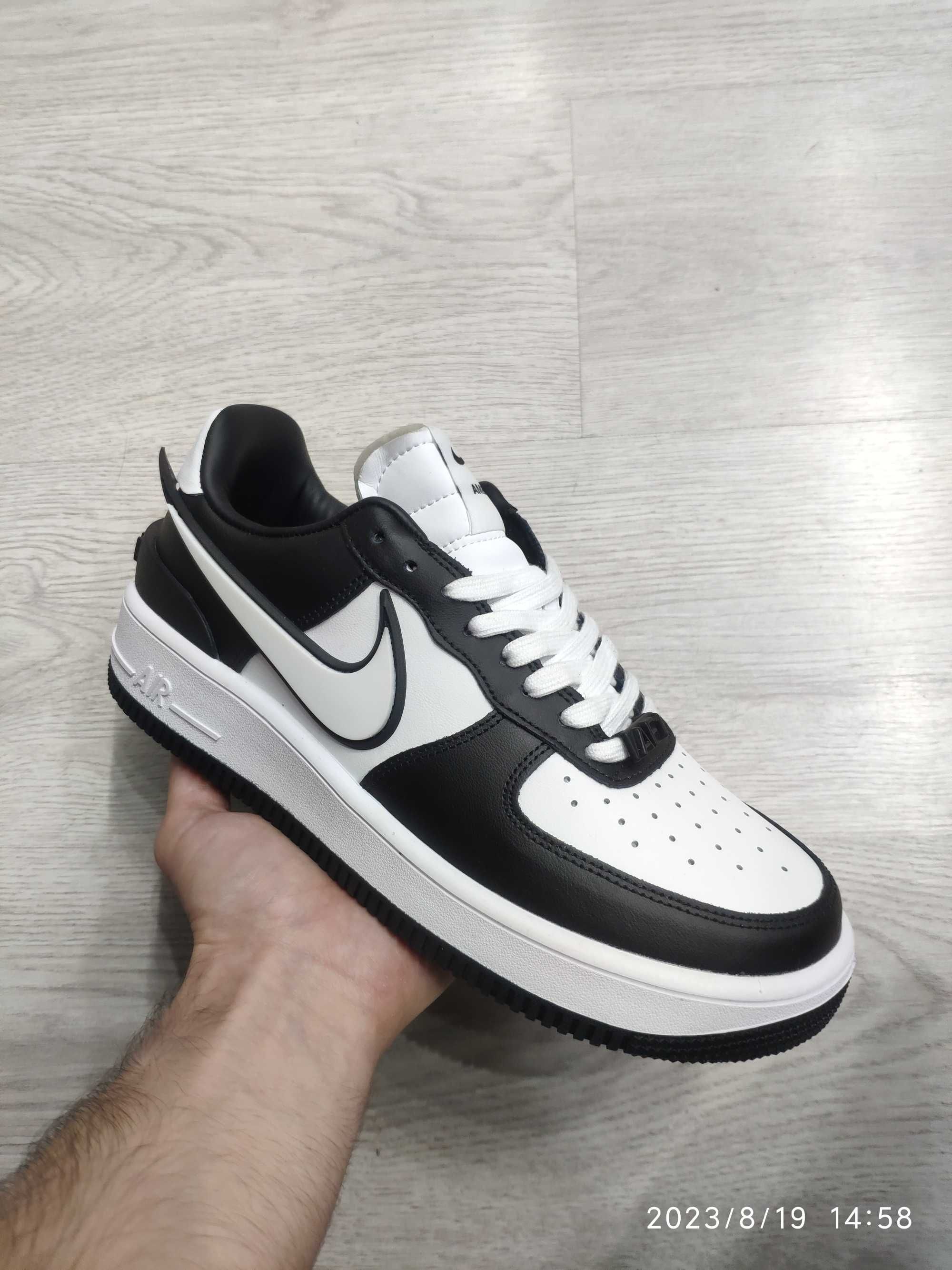 NIKE LOW SP AMBUSH PHANTOM - Привезли из ЕВРОПЫ размеры от 40 до 45.