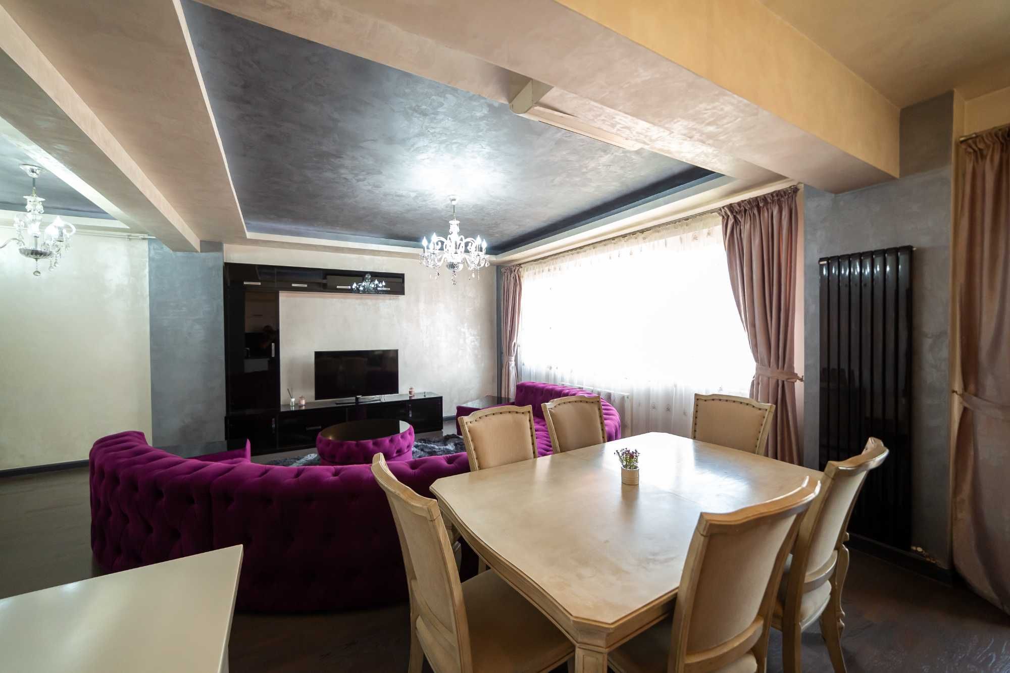 Cazare Suceava /Tranzit/ Card Vacanta / Up / EdenRed / Sodexo