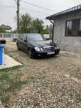 Vand Mercedes  e220
