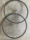 Set roti cursiera Mavic