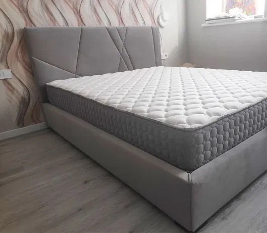 Matras anatomik va ortoped matraslar  assortment va yuqori sifat