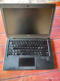 Laptop Dell 12.5 inch diagnoza auto