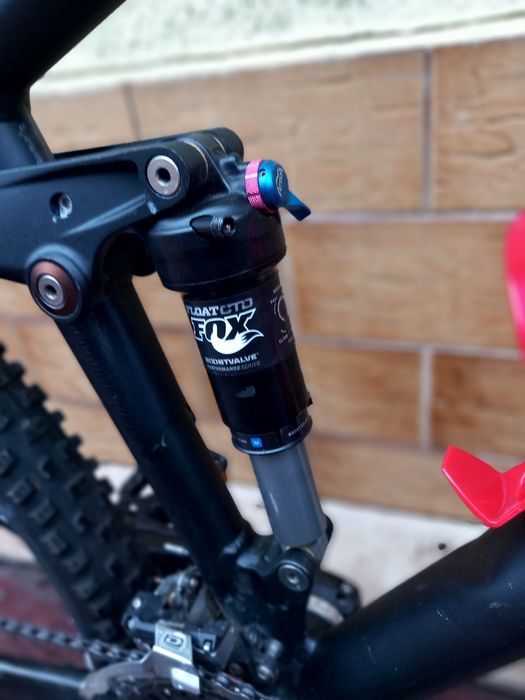 Canyon 26 цола !!!