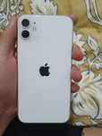Iphone 11 128 Сррочна