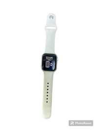 Apple Watch 9 Series т46423 "Ломбард Белый" Шымкент
