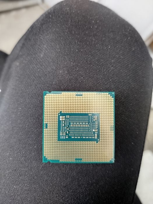 Vand procesor i 5 9400f