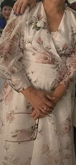 Продам Платье вечернее