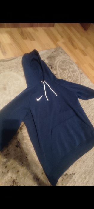Hanorac Nike bărbați