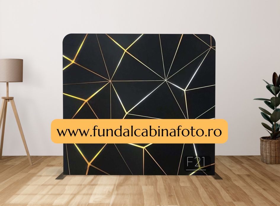 Panza Fundal Foto Fundal Cabina Foto Fundal Oglinda Foto