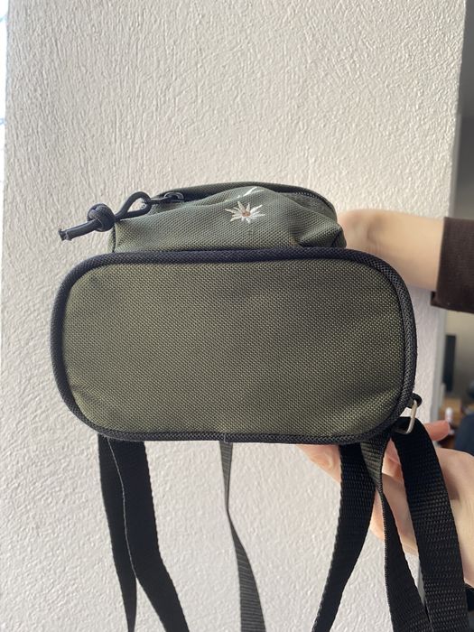 Mini ghiozdan cu fermoar