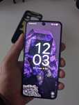 Vand sau schimb Pixel 8