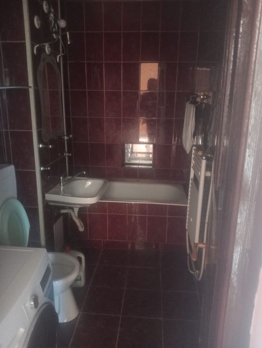 Chirie apartament Baciu